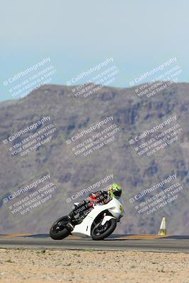 media/Apr-04-2024-Racers Edge (Thu) [[ac0bf05b20]]/B Group/Session 5 (Turn 9 )/